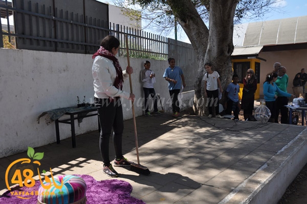 okhowa 7aflmotherday (22).JPG